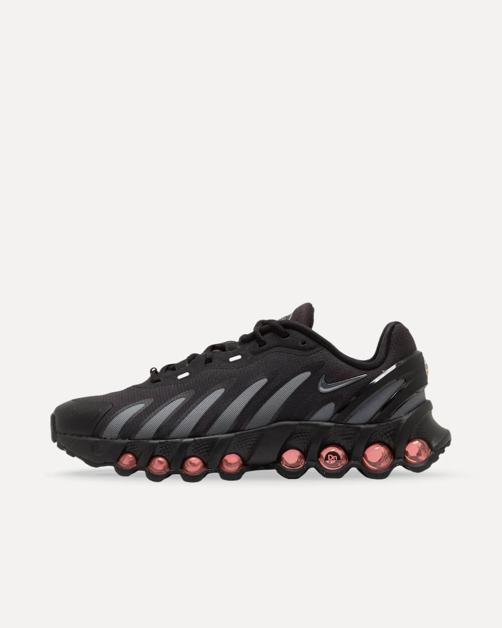 Nike Air Max Dn8