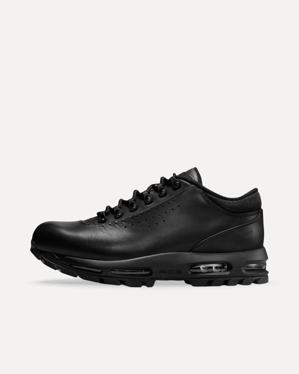 Nike Air Max Goadome Low