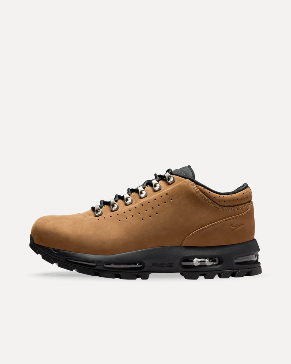 Nike Air Max Goadome Low