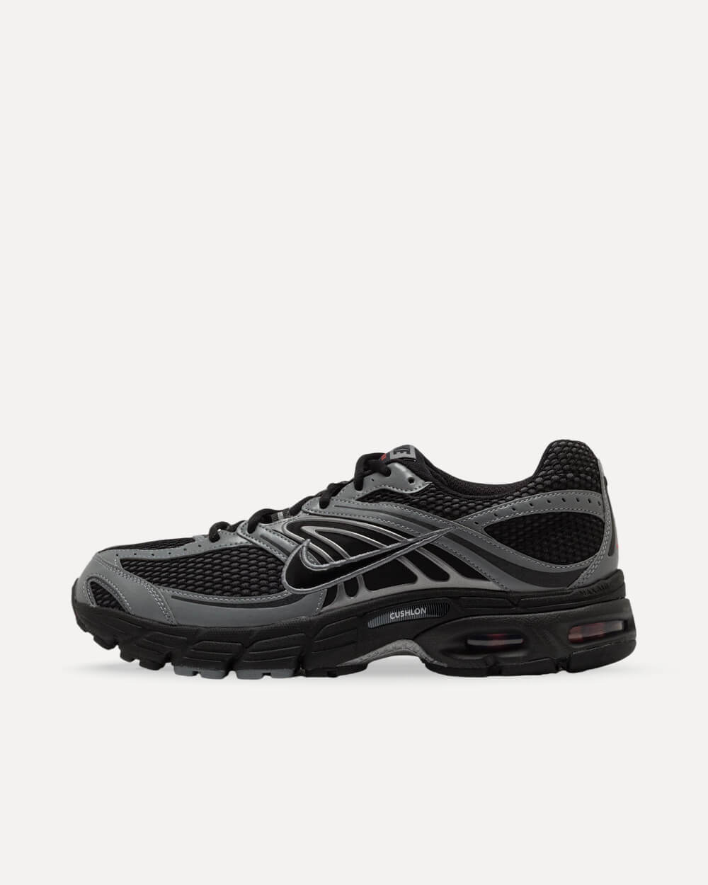 Nike Air Max Moto 2K