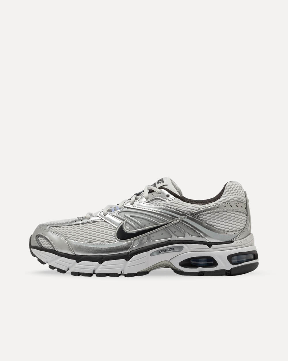 Nike Air Max Moto 2K