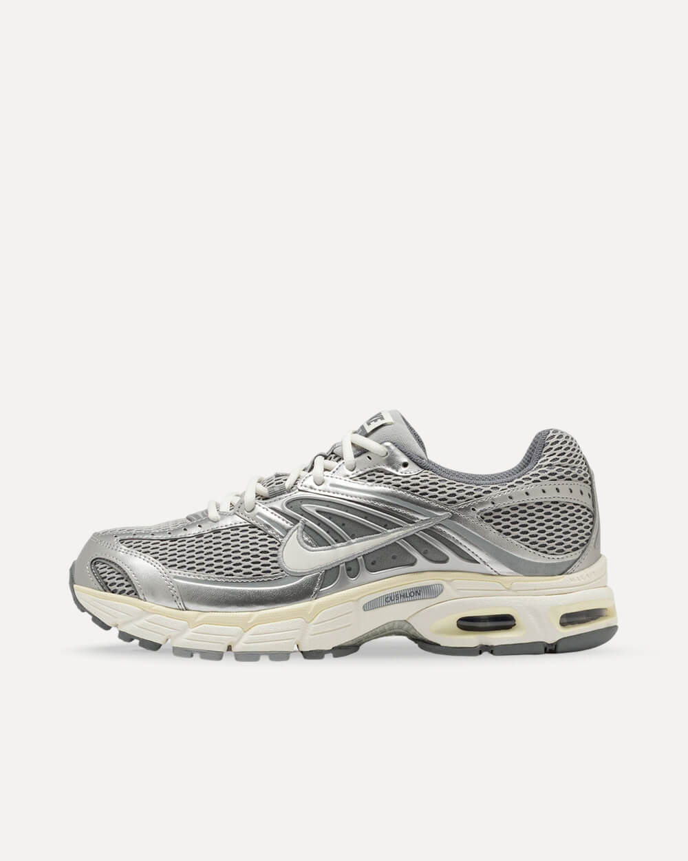 Nike Air Max Moto 2K