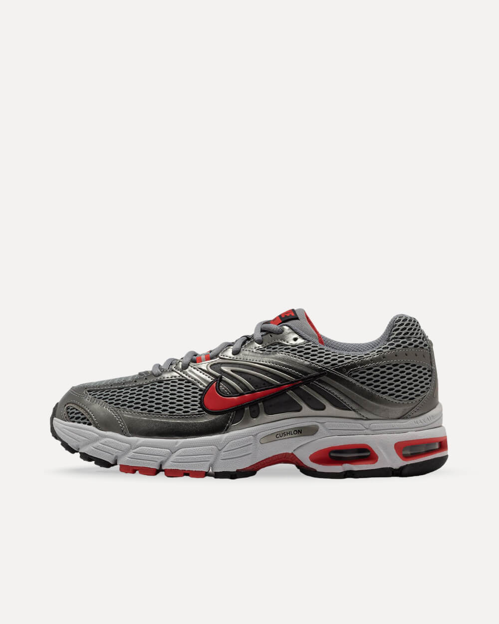 Nike Air Max Moto 2K