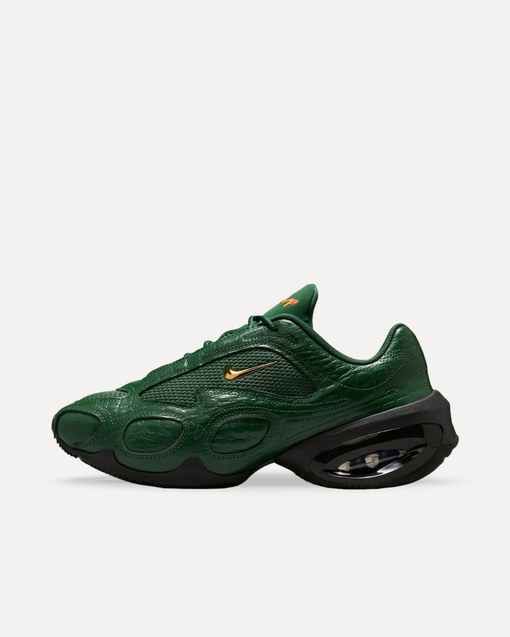 Nike Air Max Muse SE