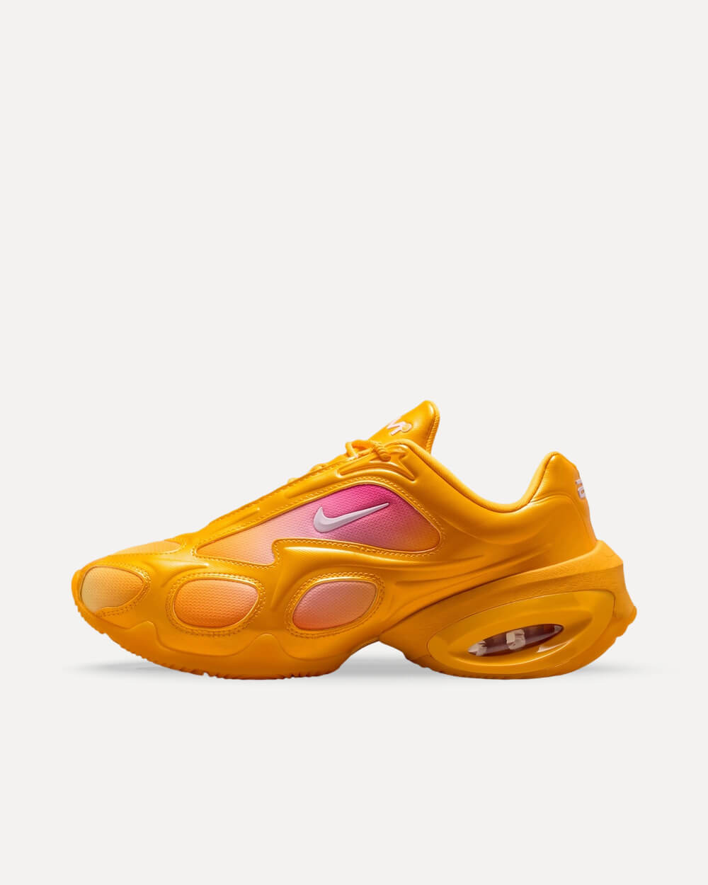Nike Air Max Muse „Sunshine“