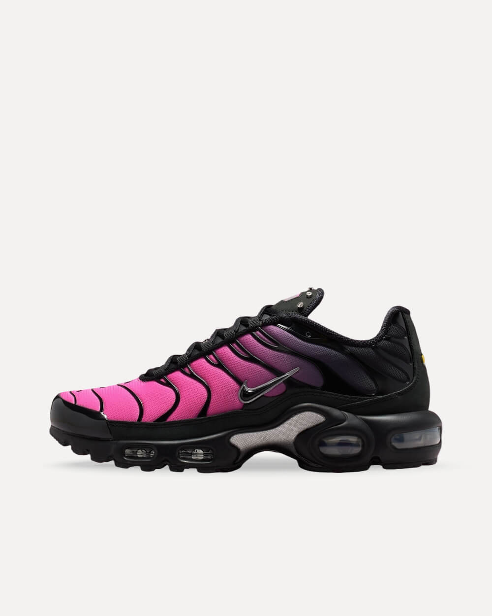 Nike Air Max Plus