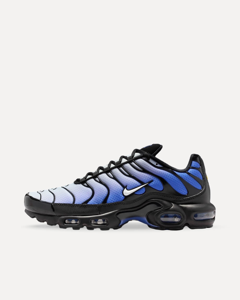 Nike Air Max Plus