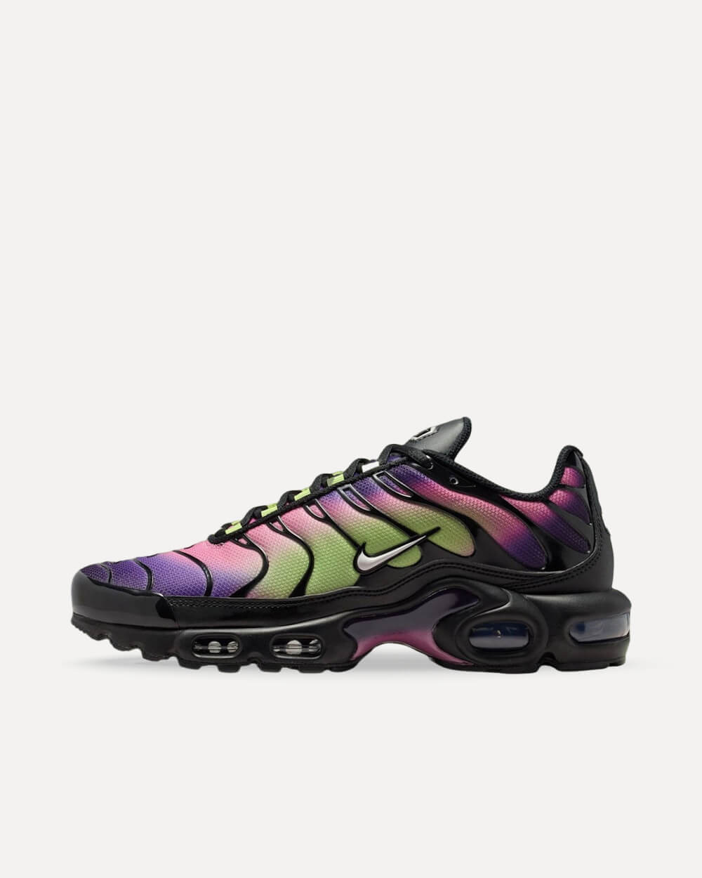 Nike Air Max Plus