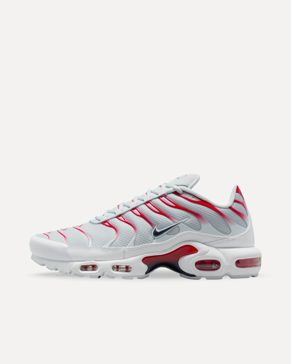 Nike Air Max Plus „USA“