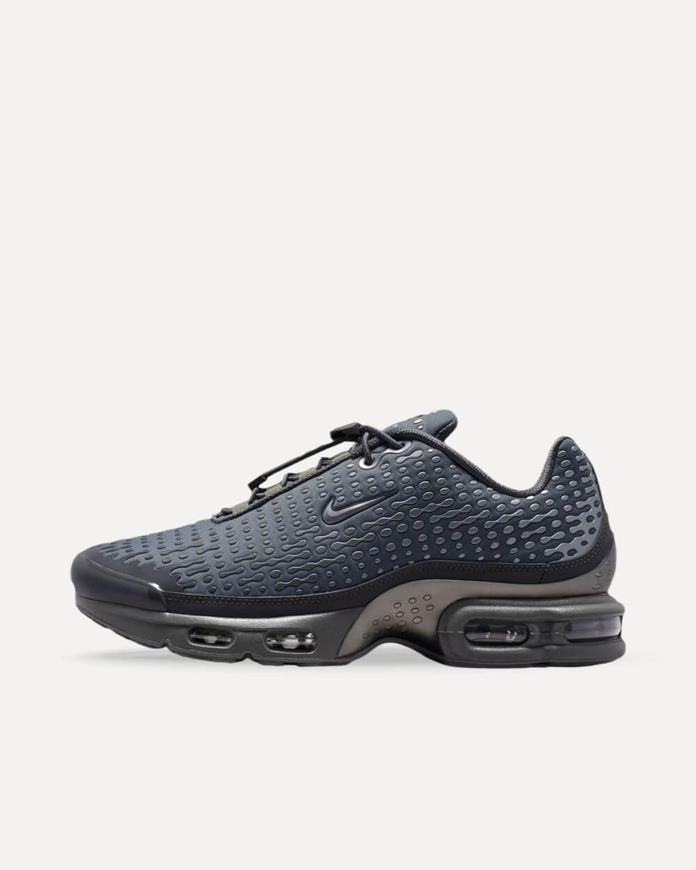 Nike Air Max Plus VII