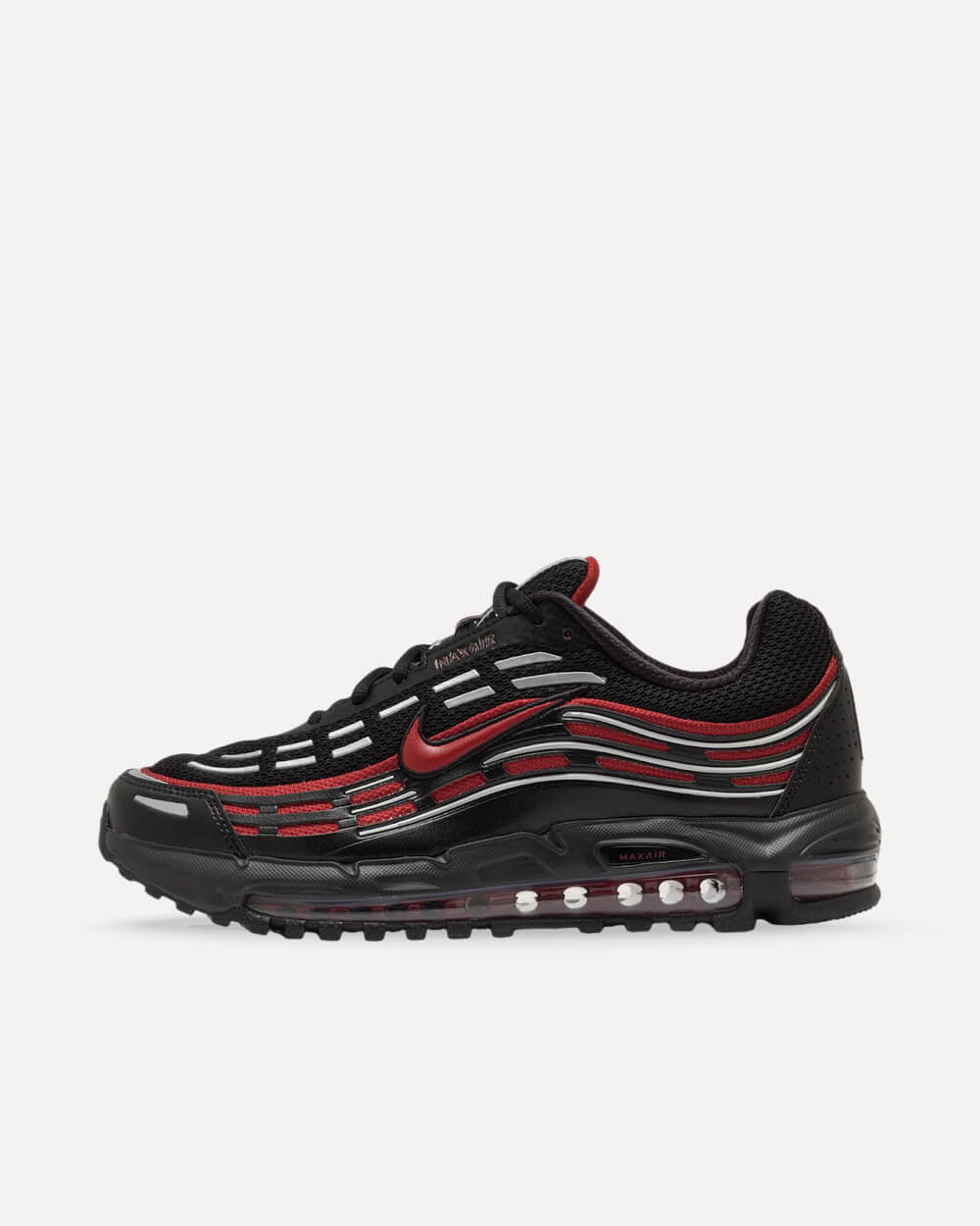 Nike Air Max TL 2.5
