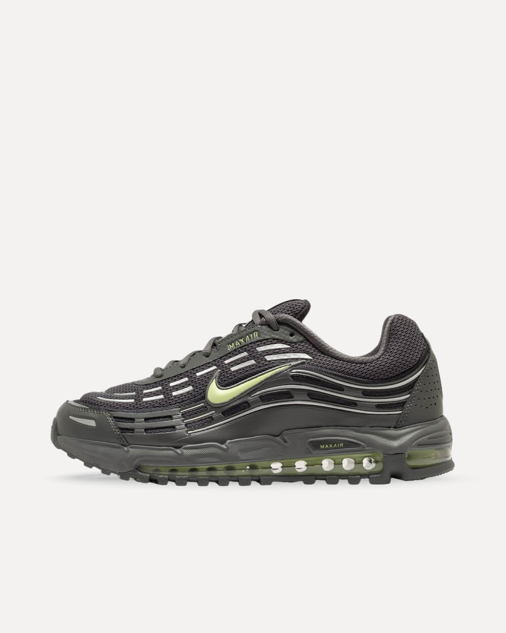 Nike Air Max TL 2.5