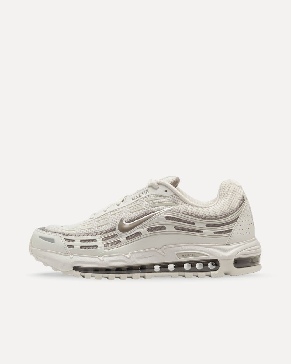 Nike Air Max TL 2.5