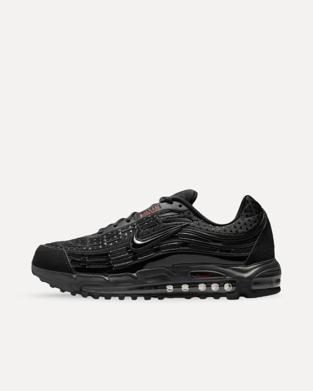 Nike Air Max TL 2.5 „Valentineâ€™s Day“
