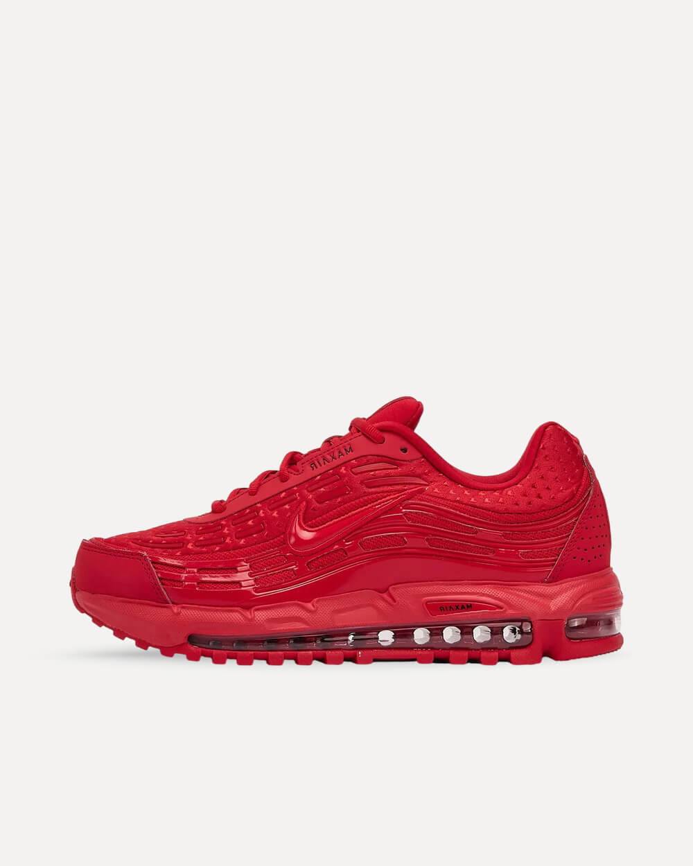 Nike Air Max TL 2.5 „Valentineâ€™s Day“