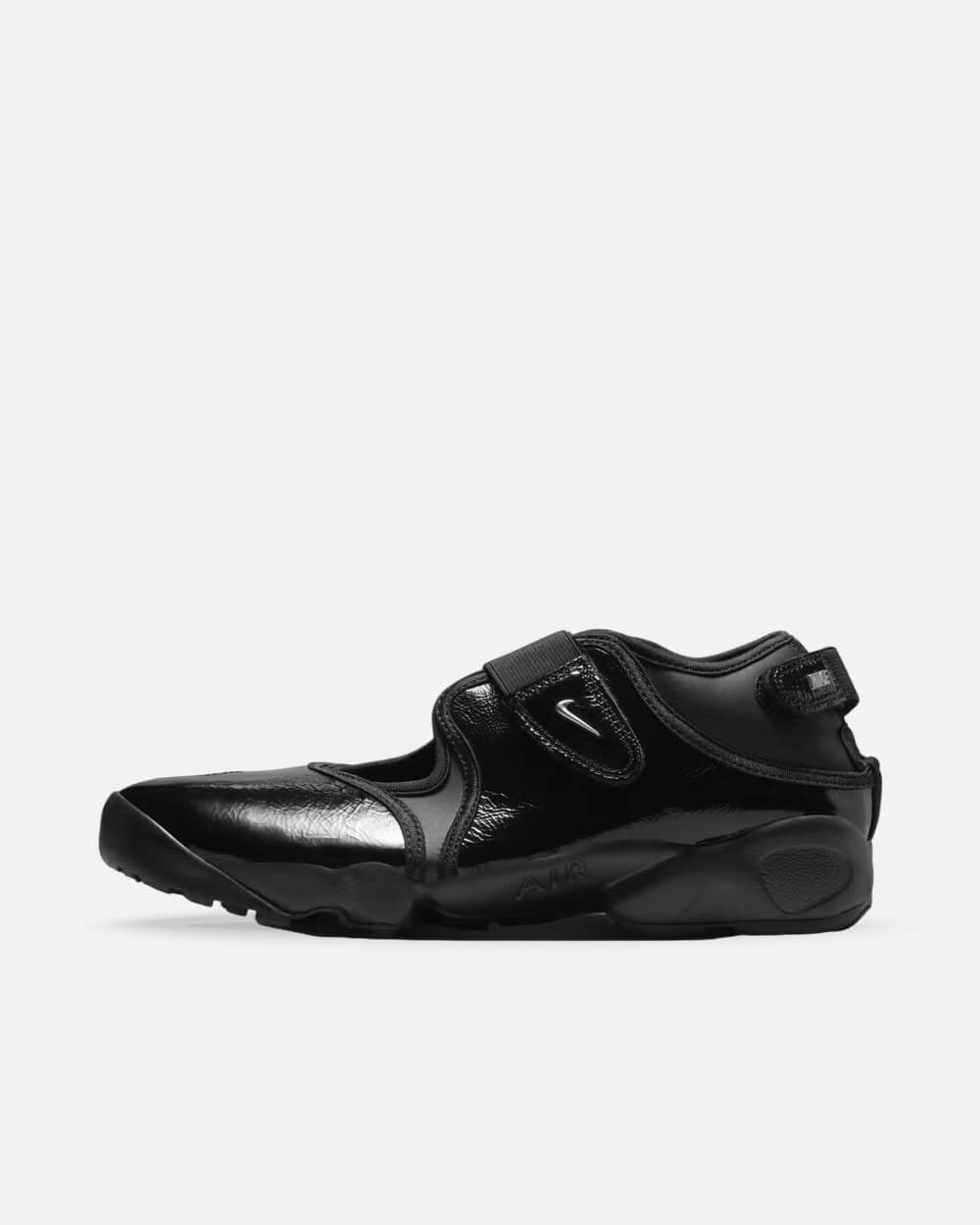 Nike Air Rift