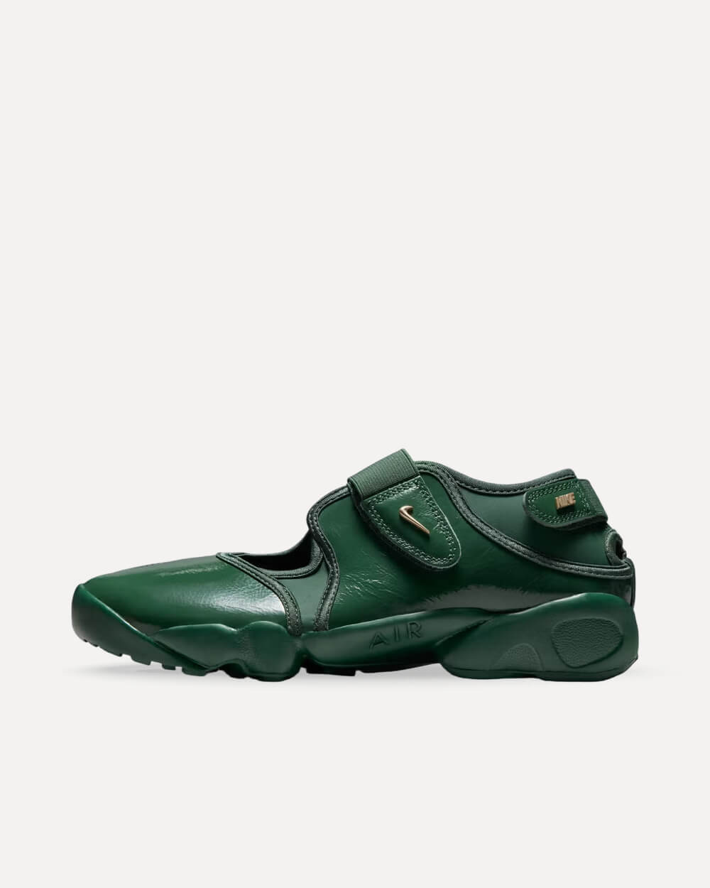 Nike Air Rift