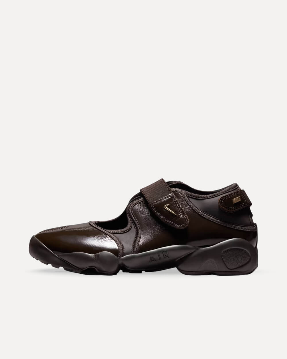 Nike Air Rift
