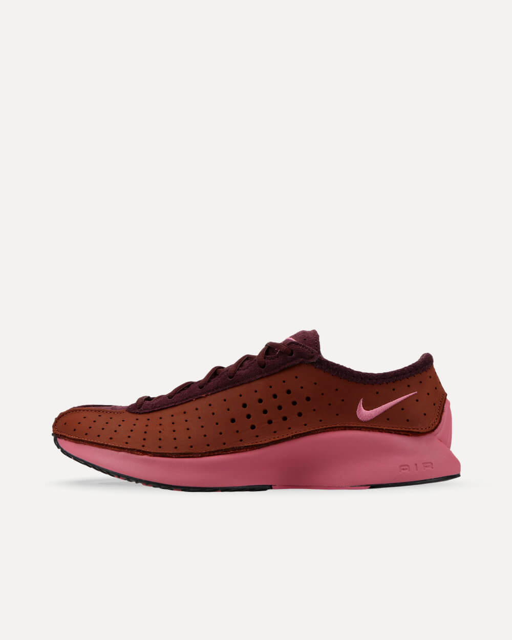 Nike Air Superfly