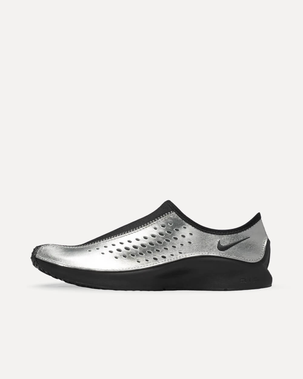 Nike Air Superfly Moc