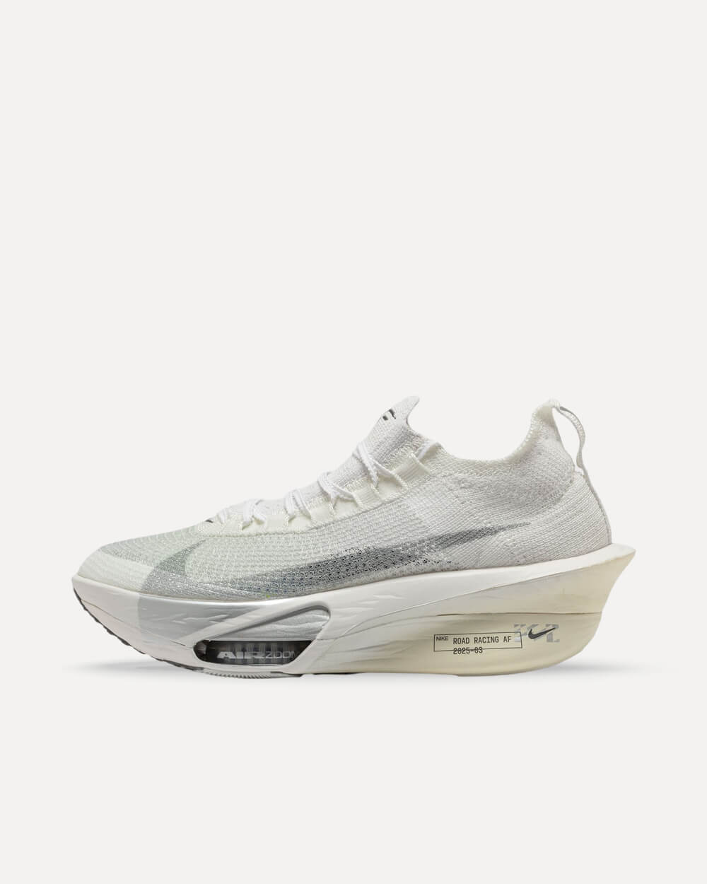 Nike Air Zoom Alphafly Next% 3