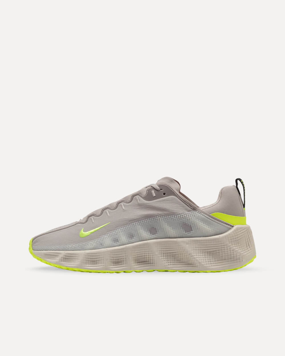 Nike Ava Rover