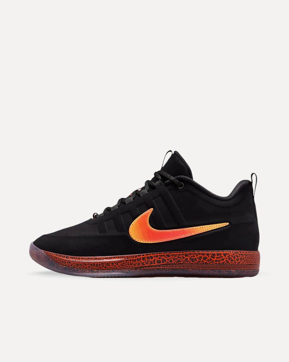 Nike Book 2 SP