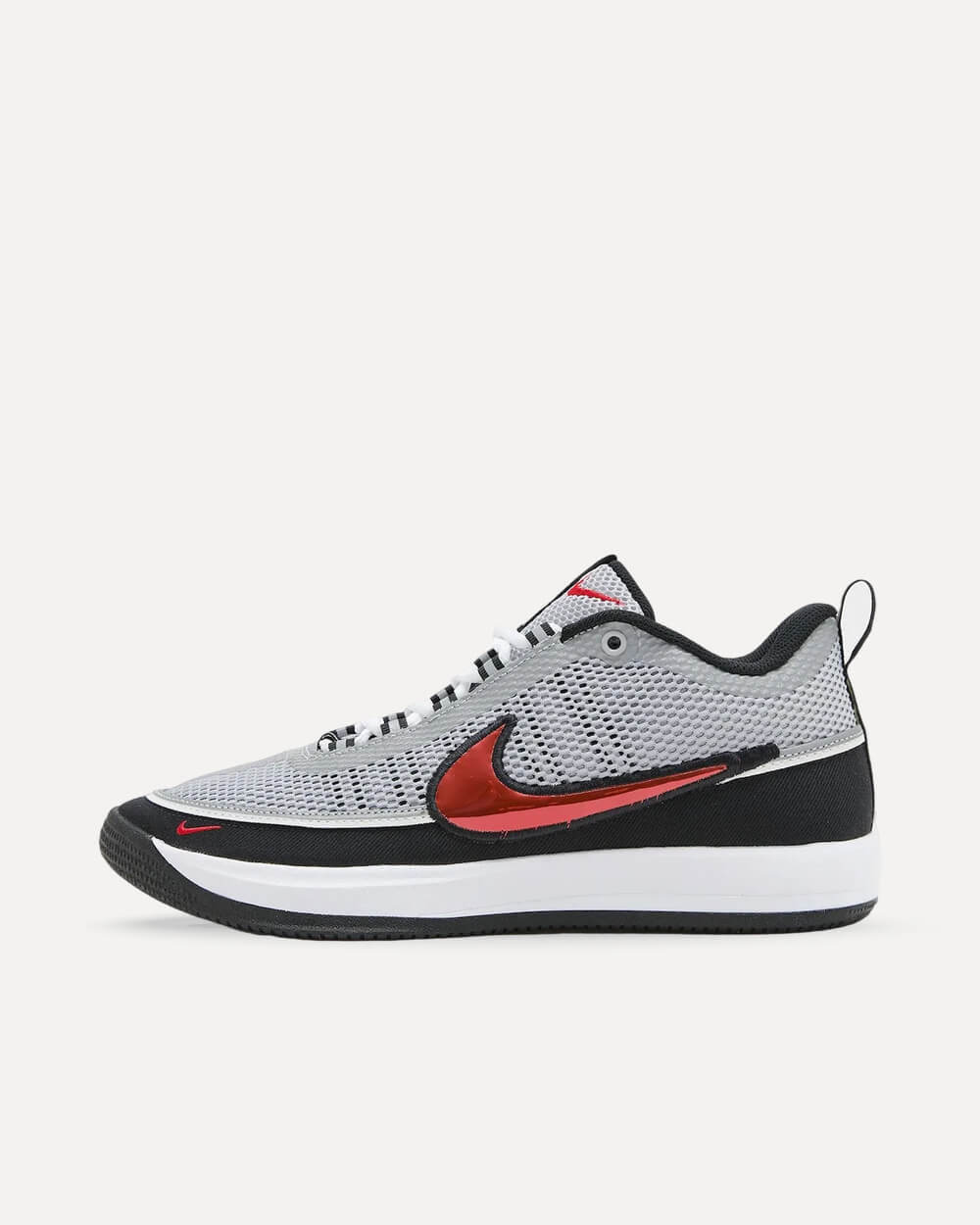 Nike Book 2 SP „Spiridon“