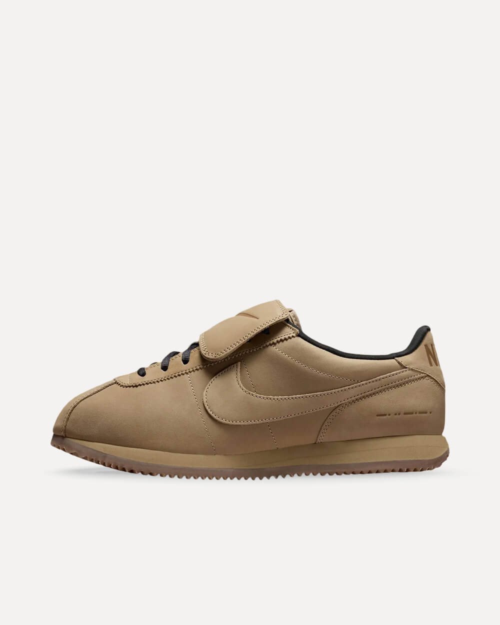 Nike Cortez SE