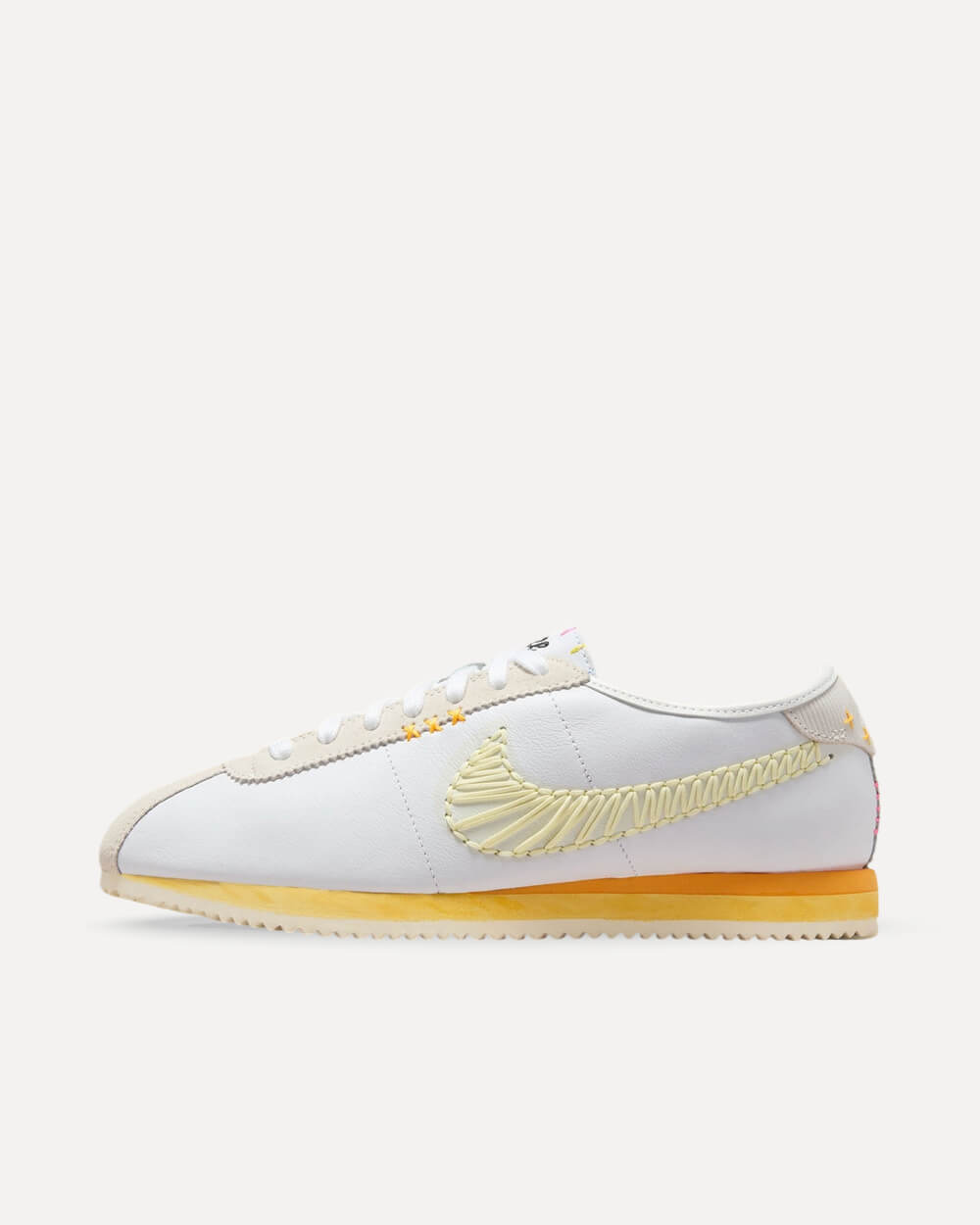 Nike Cortez