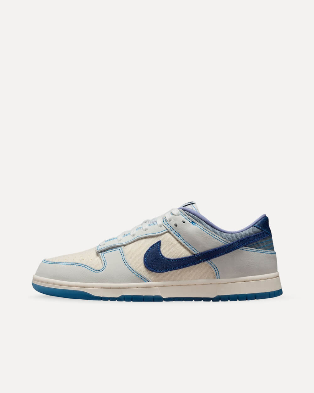 Nike Dunk Low Retro SE