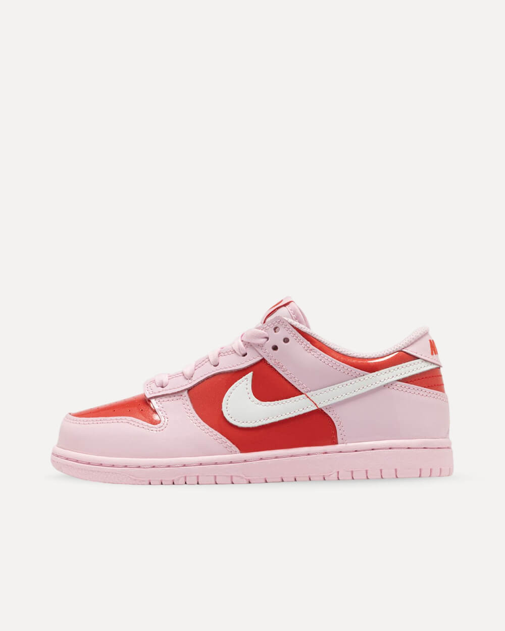 Nike Dunk Low Valentine’s Day