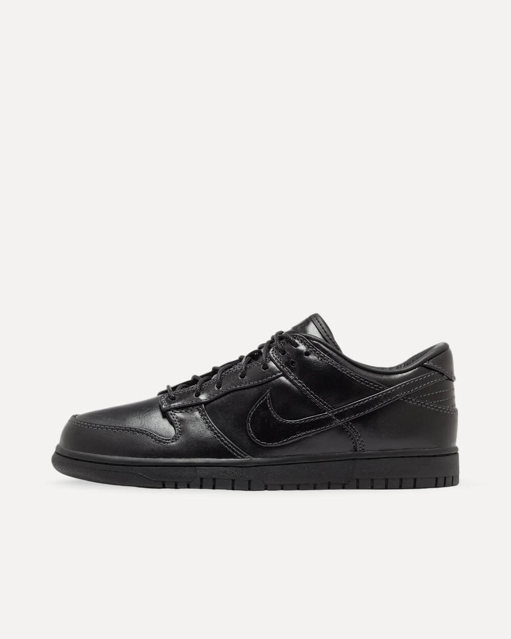 Nike Dunk Low Retro Premium QS