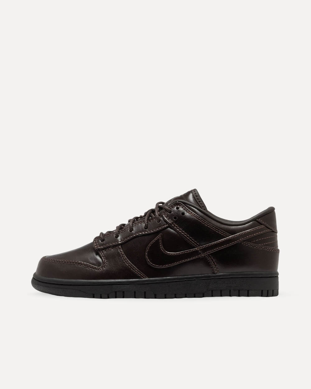 Nike Dunk Low Retro Premium QS