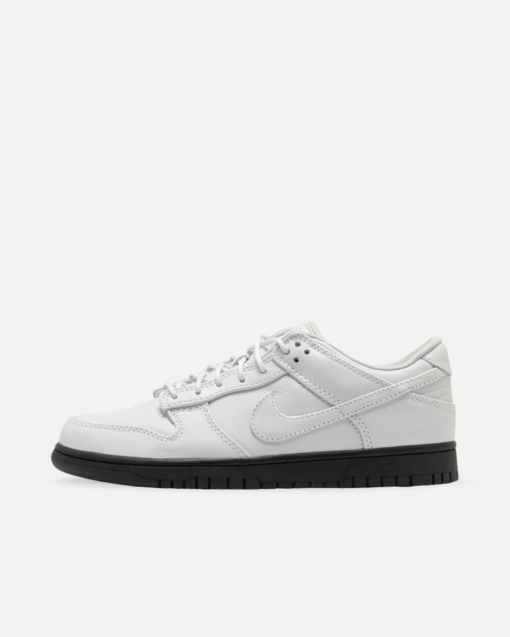 Nike Dunk Low Retro Premium QS