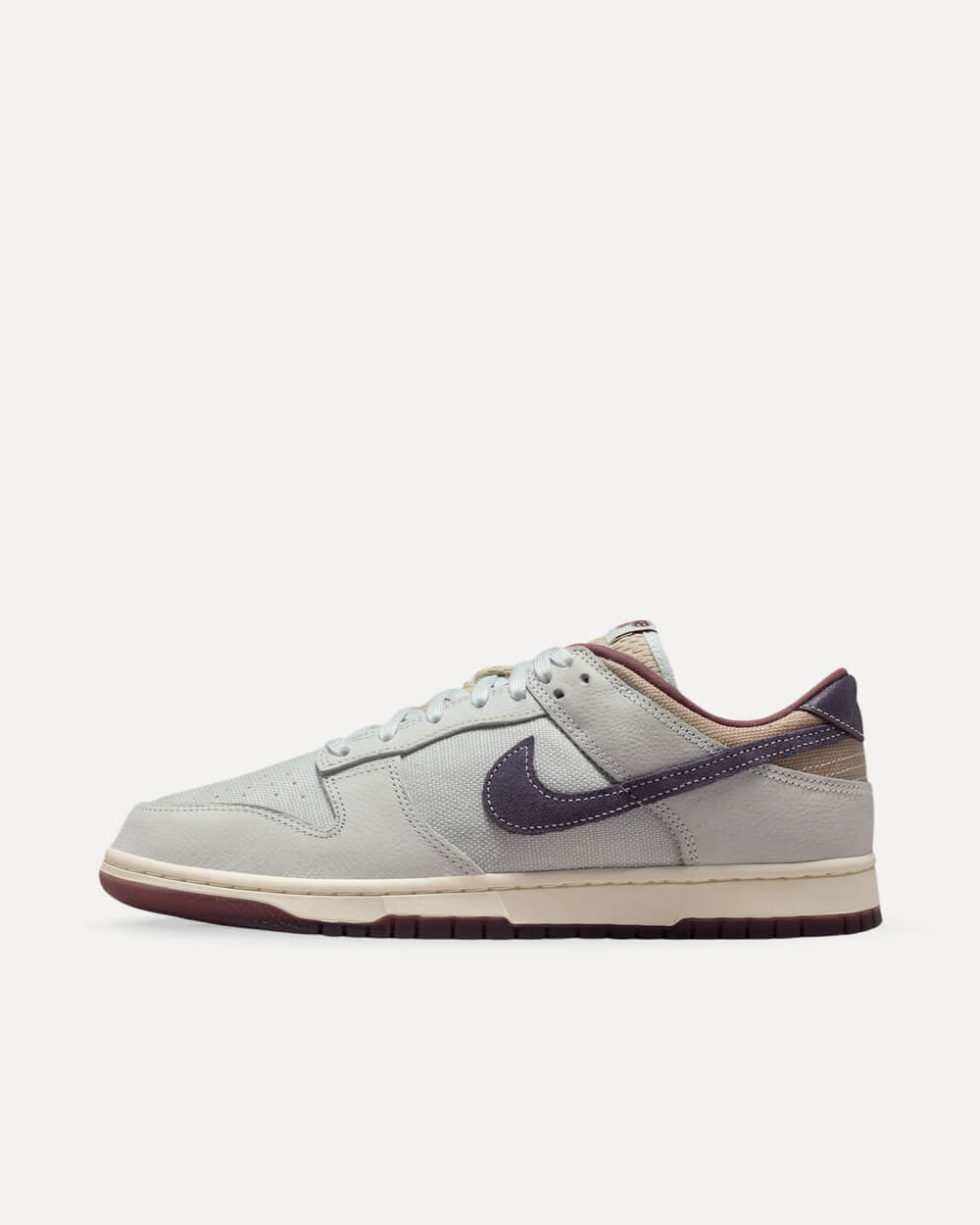 Nike Dunk Low Retro SE