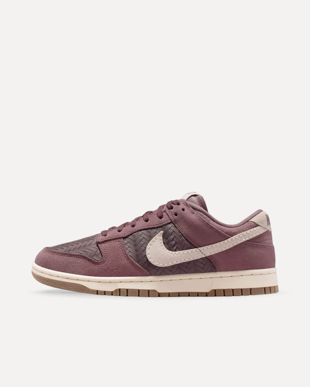 Nike Dunk Low Premium SE