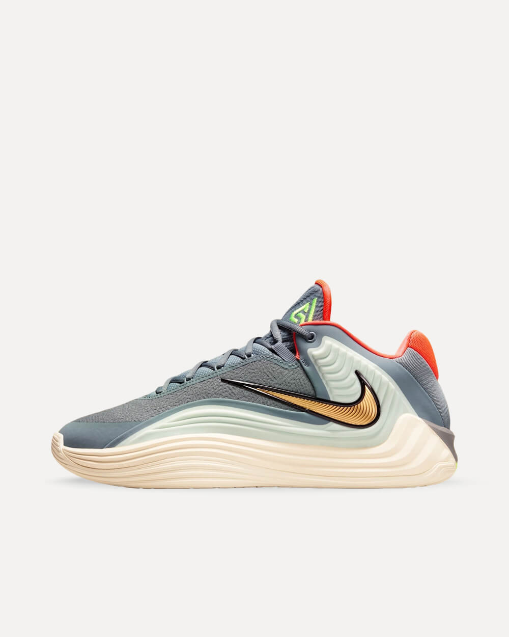 Nike Giannis Freak 7 „Deception“