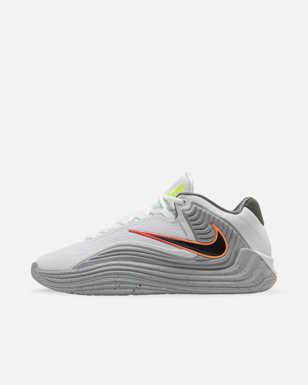 Nike Giannis Freak 7 „Cosmic“