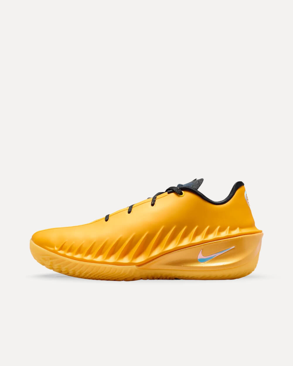 Nike GT Cut 4