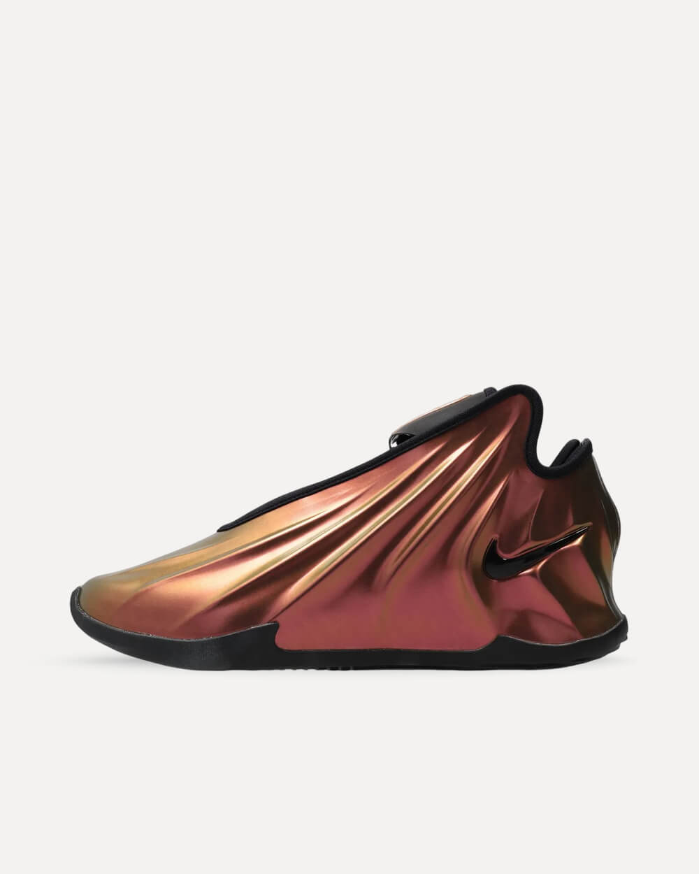 Nike GT Future