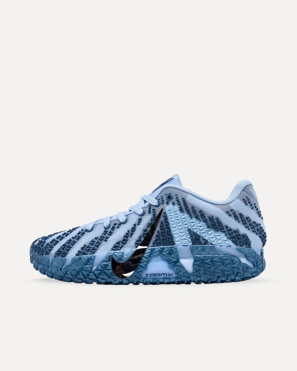 Nike Ja 3 „All-Star“