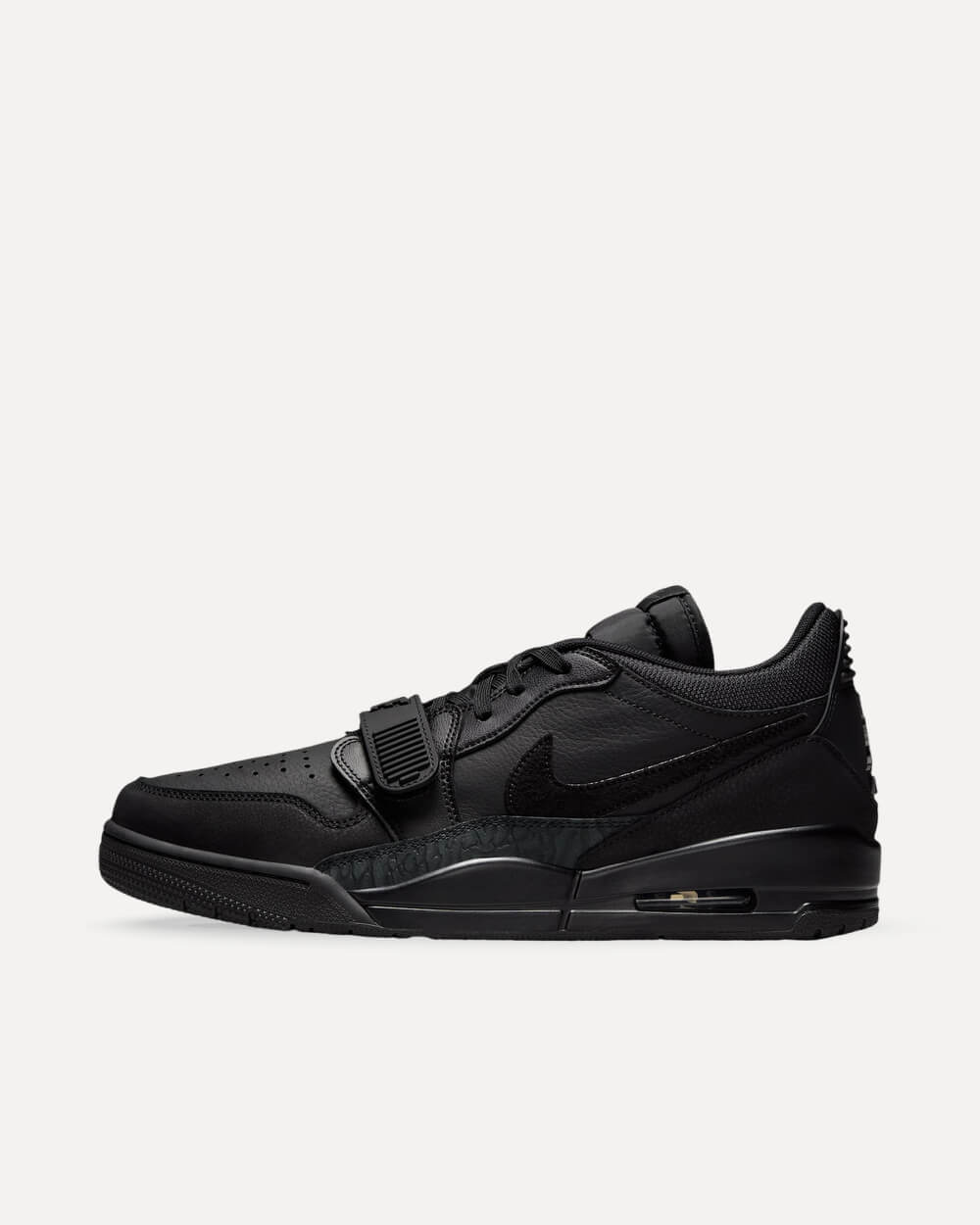 Nike Air Jordan Legacy 312 Low