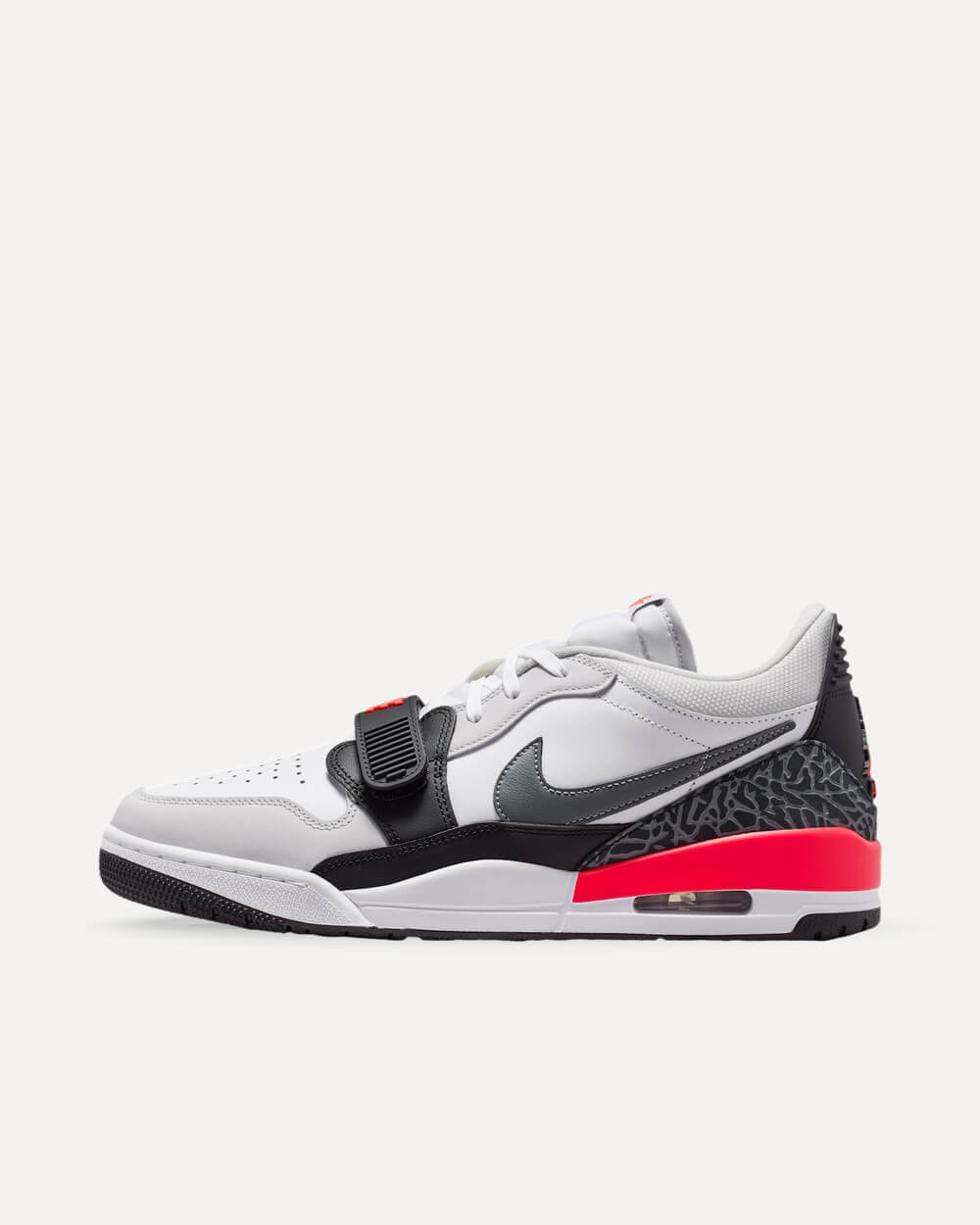 Nike Air Jordan Legacy 312 Low