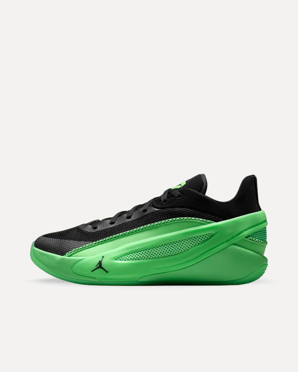 Nike Air Jordan Luka 5