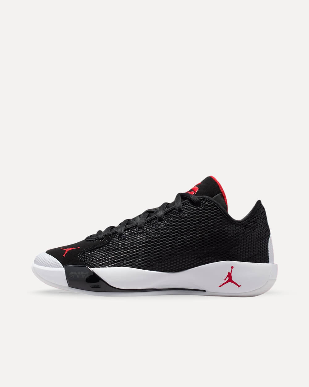 Nike Air Jordan Luka .77 „Bred“