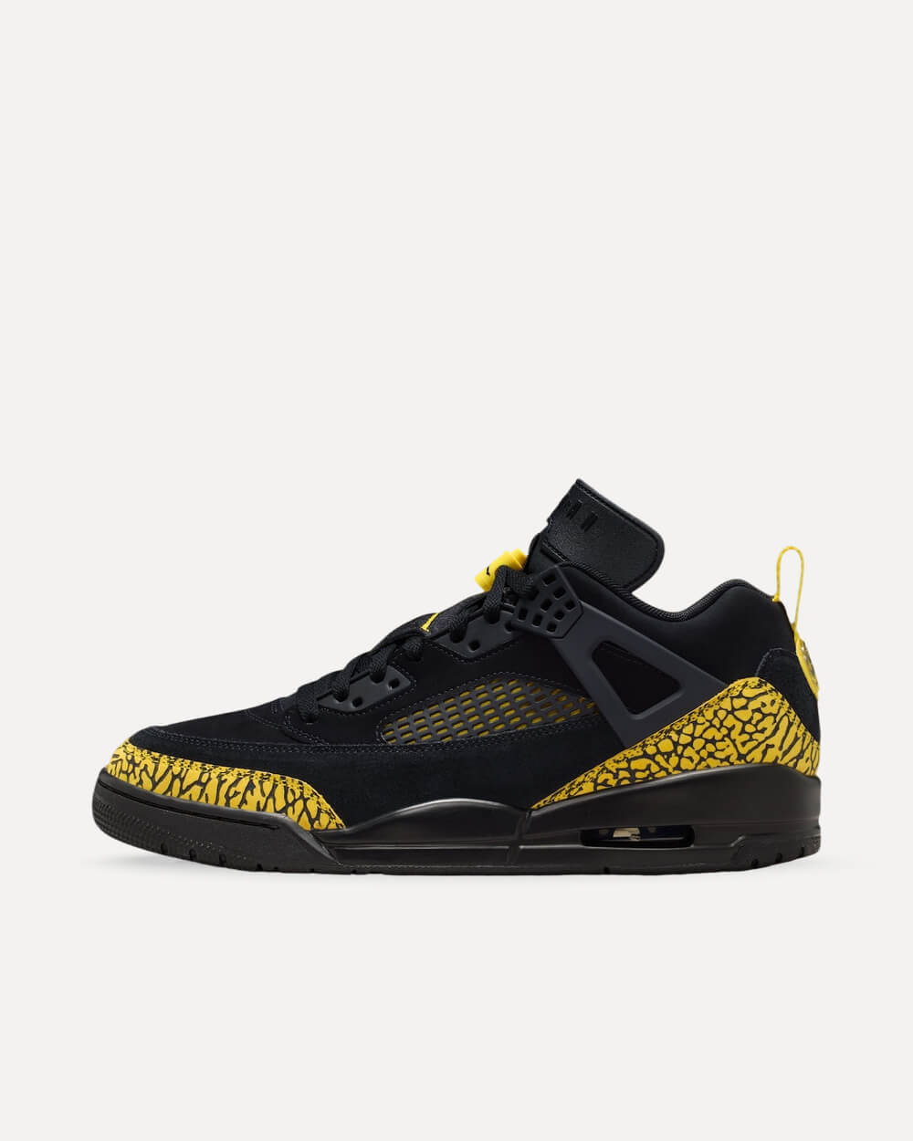 Nike Jordan Spizike Low