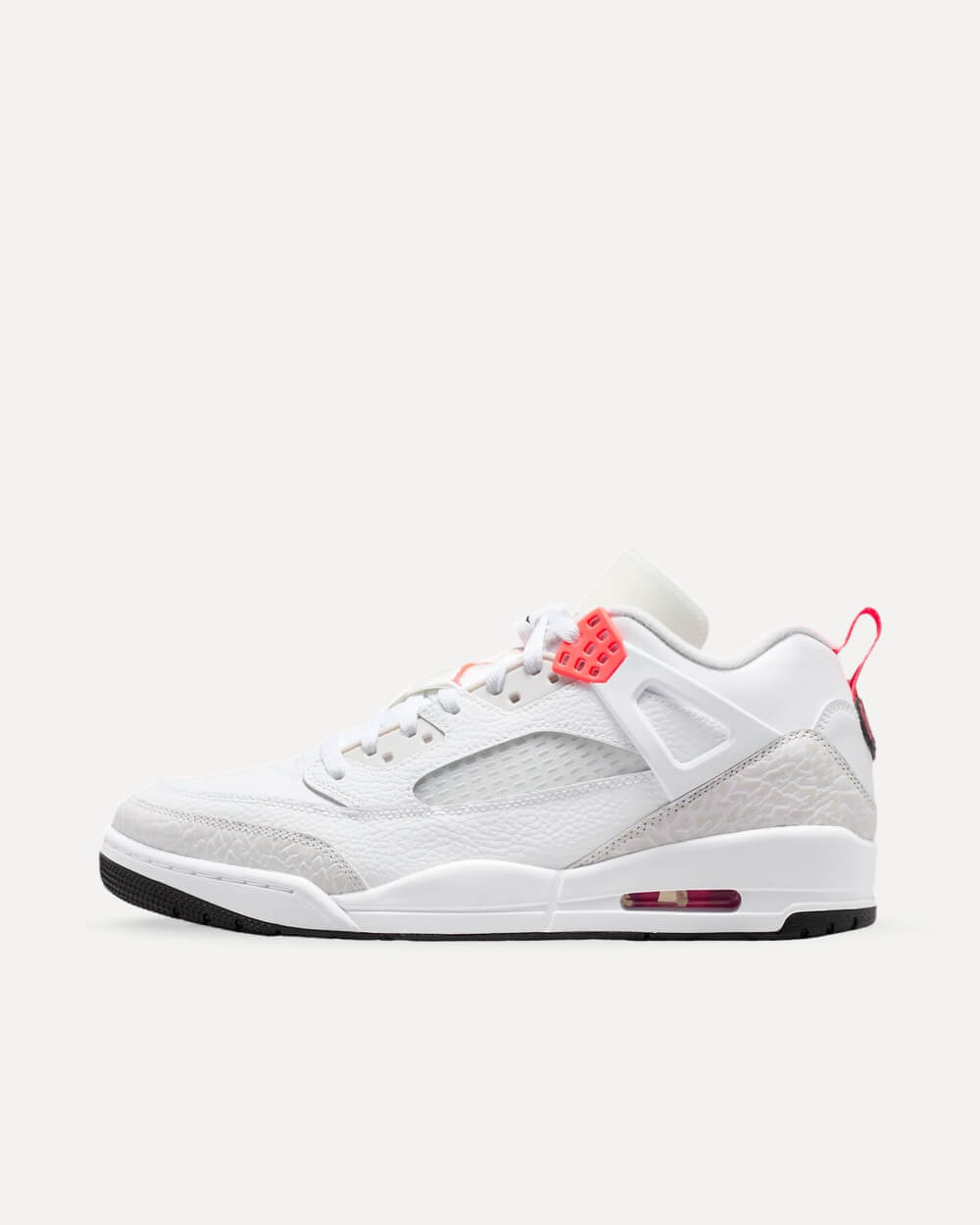 Nike Jordan Spizike Low