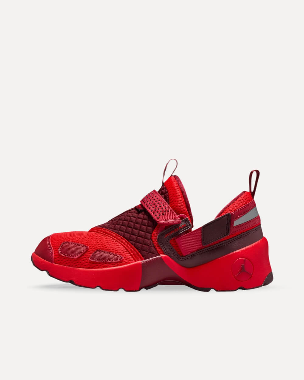 Nike Air Jordan Trunner LX
