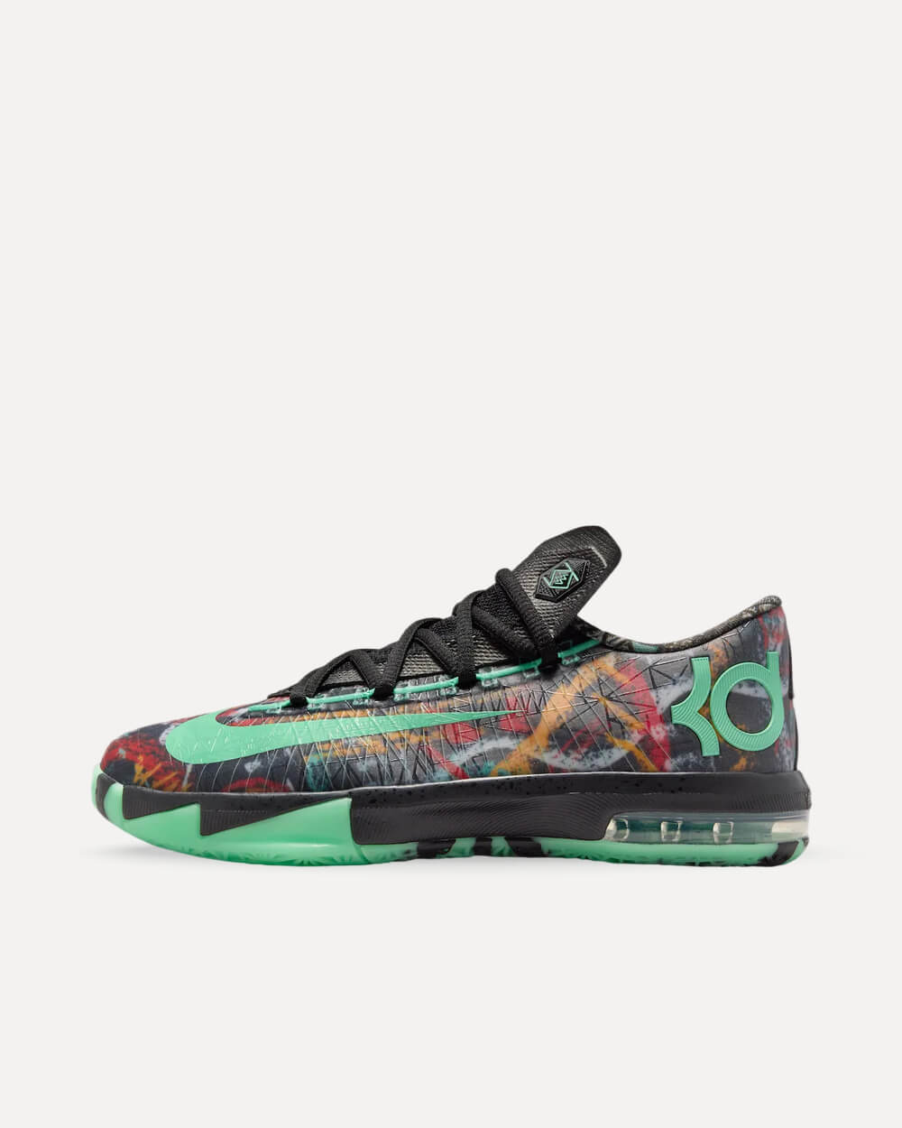 Nike KD 6